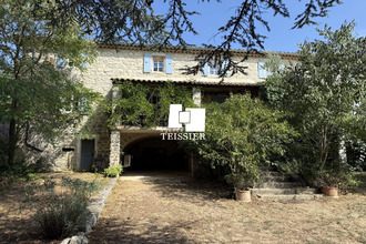  maison berrias-et-casteljau 07460