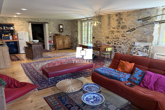  maison berrias-et-casteljau 07460