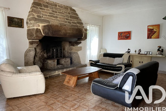  maison berric 56230