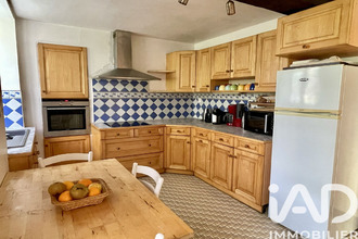  maison berric 56230