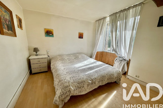  maison berric 56230