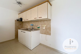 maison berric 56230