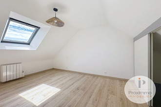  maison berric 56230