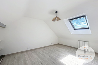  maison berric 56230