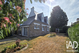  maison berric 56230