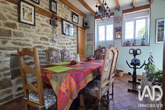  maison berric 56230