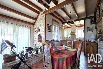  maison berric 56230