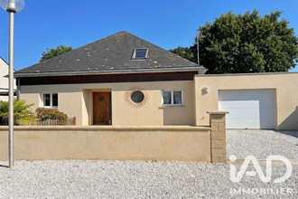 maison berric 56230