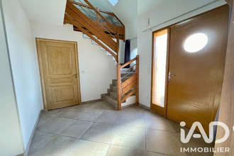  maison berric 56230
