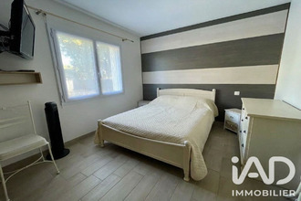  maison berric 56230