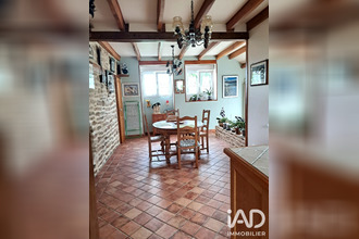  maison berric 56230