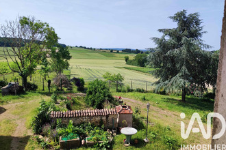  maison berrie 86120