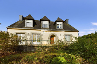  maison berrien 29690