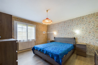  maison berrien 29690