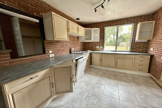  maison berrien 29690