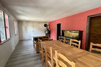  maison berrien 29690