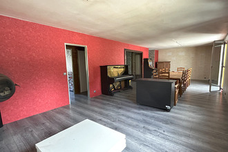  maison berrien 29690