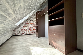  maison berrien 29690