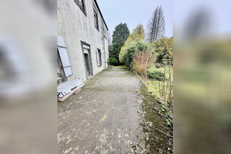  maison berrien 29690