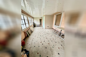  maison berrien 29690