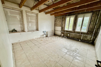  maison berrien 29690