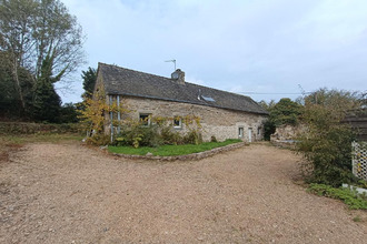  maison berrien 29690