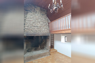  maison berrien 29690