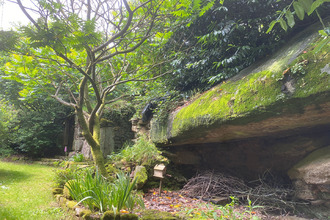  maison berrien 29690