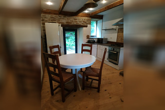  maison berrien 29690