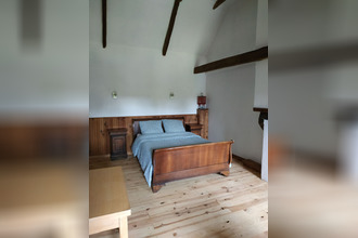  maison berrien 29690