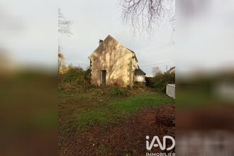  maison berrien 29690