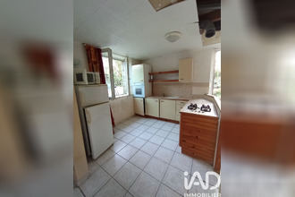  maison berrien 29690