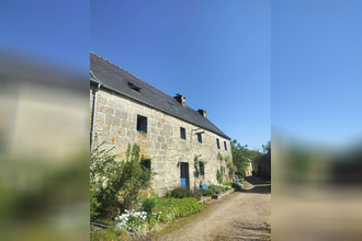  maison berrien 29690