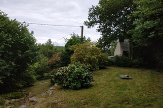  maison berrien 29690