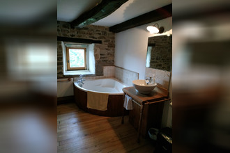  maison berrien 29690