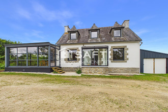  maison berrien 29690