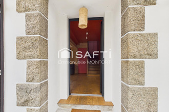  maison berrien 29690