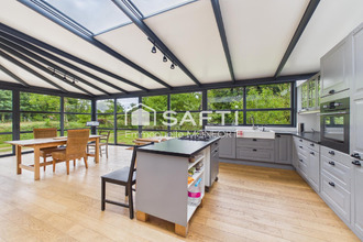  maison berrien 29690