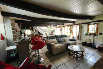  maison berrien 29690