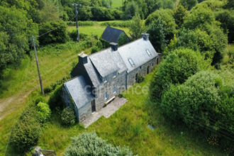  maison berrien 29690