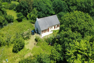  maison berrien 29690
