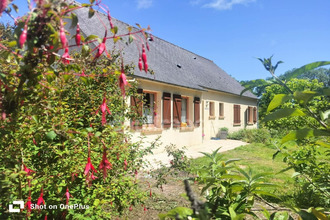  maison berrien 29690
