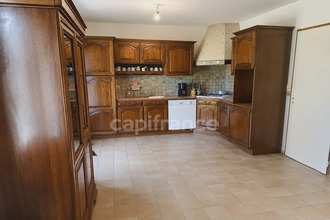  maison berrien 29690