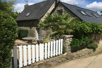  maison berrien 29690