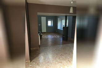  maison berrien 29690
