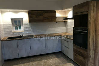  maison berrien 29690
