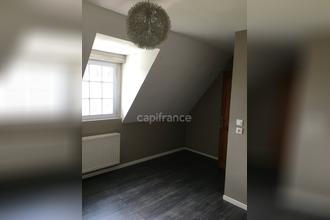  maison berrien 29690