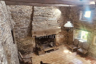  maison berrien 29690