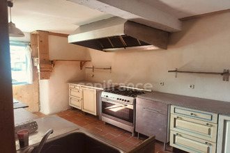  maison berrien 29690