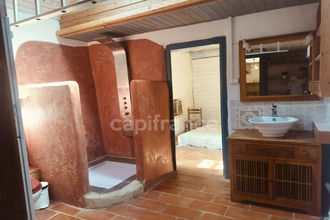  maison berrien 29690